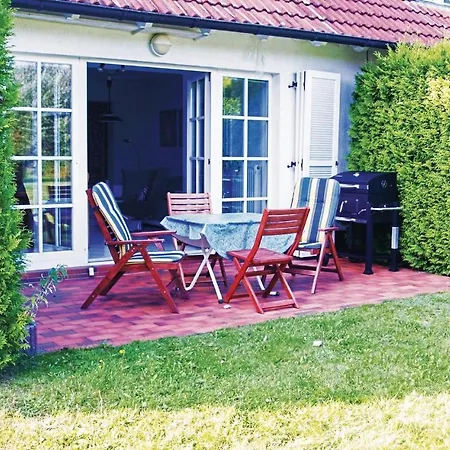 Awesome In With Wifi Appartement *